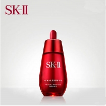 SK-II小红瓶RNA超肌能緊緻彈力精萃30g(小红瓶)