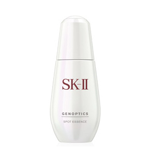 SK-II 小银瓶超肌因阻黑淡斑精华液30gSPOT ESSENCE