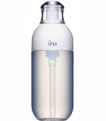 IPSA 第八代ME更生活化 新自律循环乳液 175ml（美白EX METABOLIZER EXTRA ）