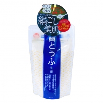 日本PDC豆乳洁面乳 深层清洁/保湿收缩毛孔 无泡型 170g