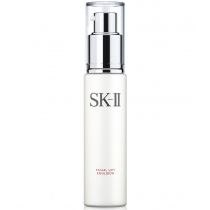 SK-II -晶致美肤乳液骨胶原修护活肤乳液100g
