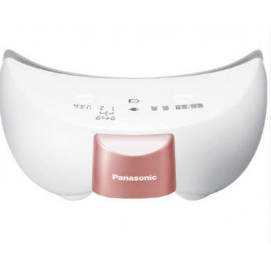 Panasonic松下SW56蒸汽眼罩(多功能护眼仪器眼部按摩仪器)