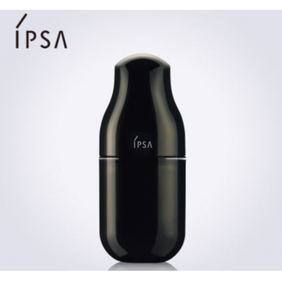 IPSA/茵芙莎IPSA茵芙莎乳液 自律循环美肌液50ml