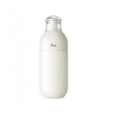 日本IPSA茵芙莎自律循环乳液 175ML METABOLIZER