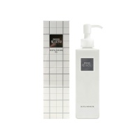 THE GINZA 贵妇卸妆油 200ML  THE GINZA DEEPCLEANSING OIL