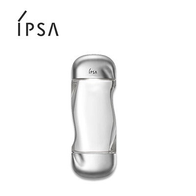 IPSA流金水美肤净白化妆水(美膚微整機能液)200ml流金水 升级版