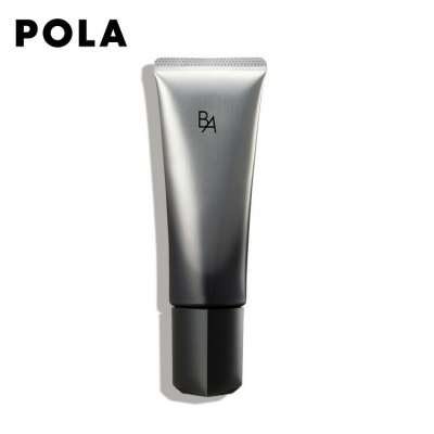 POLA 黑BA 防晒 Light Selector 赋颜晨光防晒霜SPF50++++ 45g