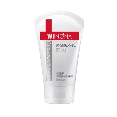 Winona 薇诺娜透明质酸生物膜 80g/瓶